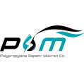 Sepehre Mokran Logo.png